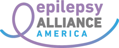 Epilepsy Alliance Logo