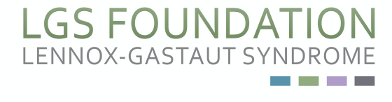 LGS Foundation Logo