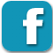 Facebook icon