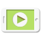 Mobile Phone Image