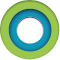 Seizure disorders LGS Specialist icon