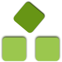 Seizures triangular formation