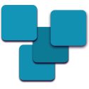 Seizure disorders TSC squares