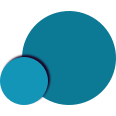 Seizure disorders TSC circles