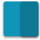 TSC Blue Icon