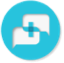 Responses Icon