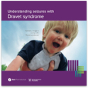 Dravet syndrome brochure
