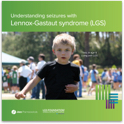 Lennox-Gastaut syndrome (LGS) brochure