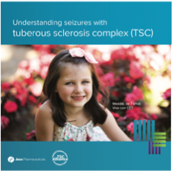 Tuberous sclerosis complex (TSC) brochure