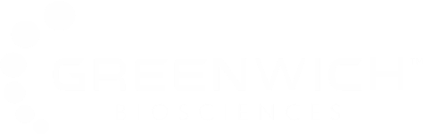 Greenwich Biosciences Logo