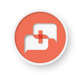 Responses Icon